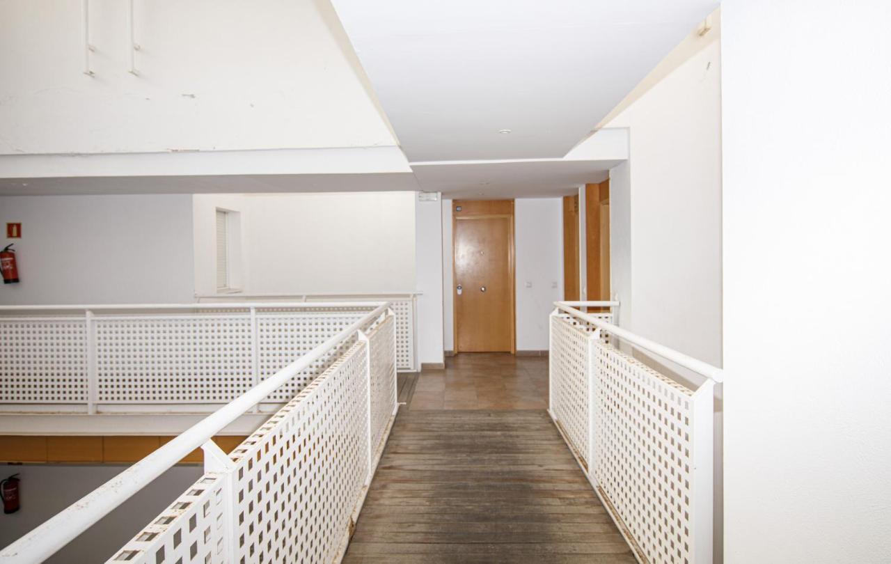 Royal Marine 2 425 Roses - Barneda Apartment Empuriabrava Exterior photo