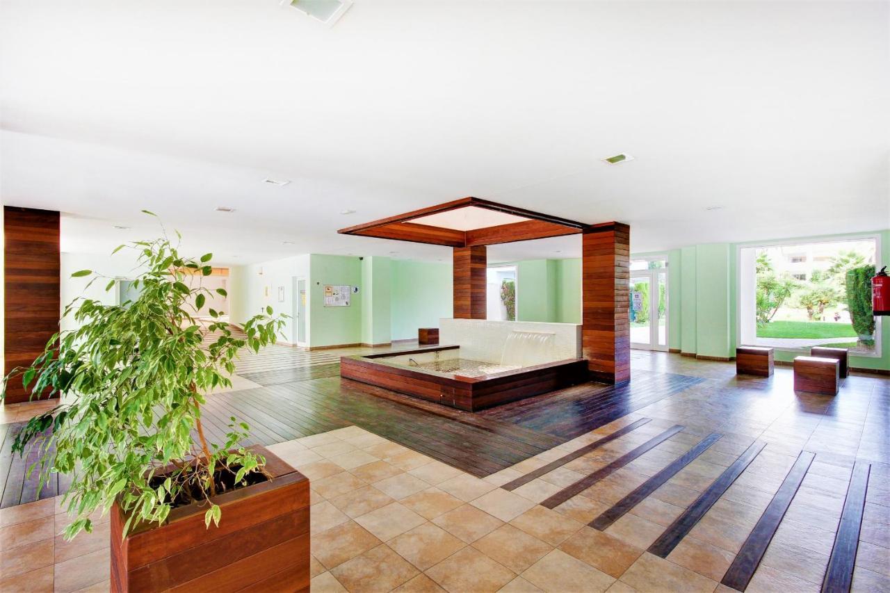 Royal Marine 2 425 Roses - Barneda Apartment Empuriabrava Exterior photo